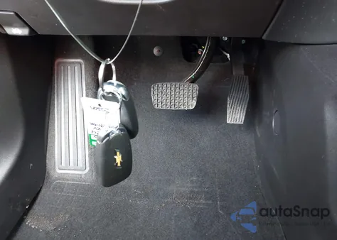 2024 Chevrolet Equinox Awd Lt from USA, damaged, VIN 3GNAXUEG7RS101742